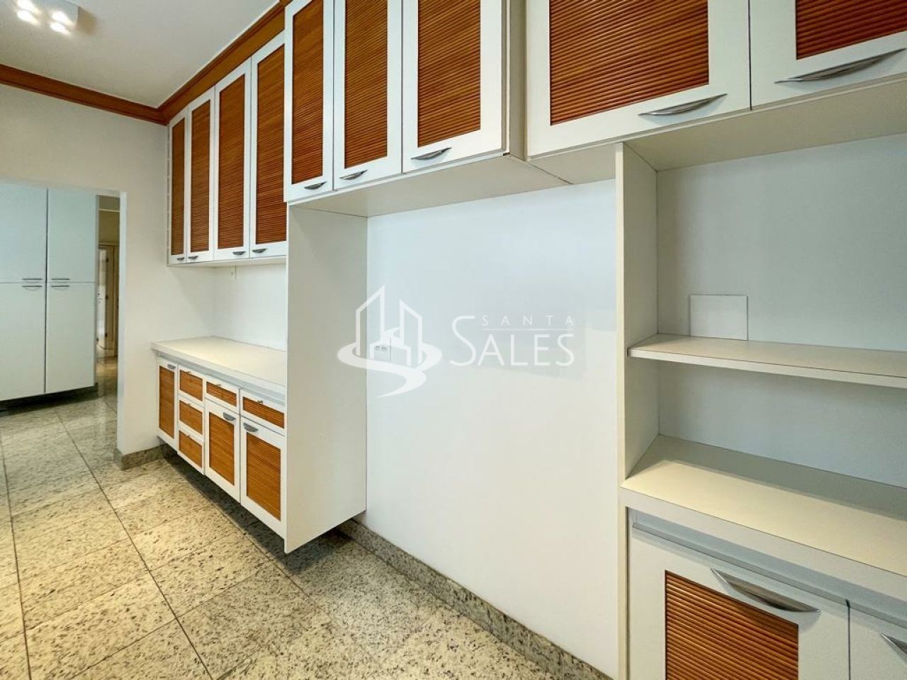 Apartamento, 3 quartos, 215 m² - Foto 8