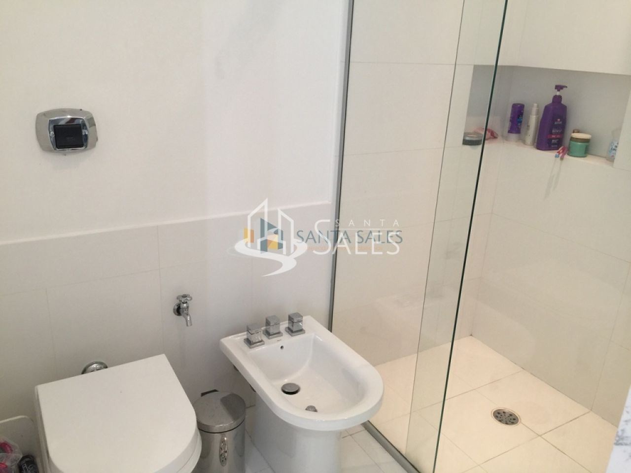 Cobertura à venda com 3 quartos, 450m² - Foto 26