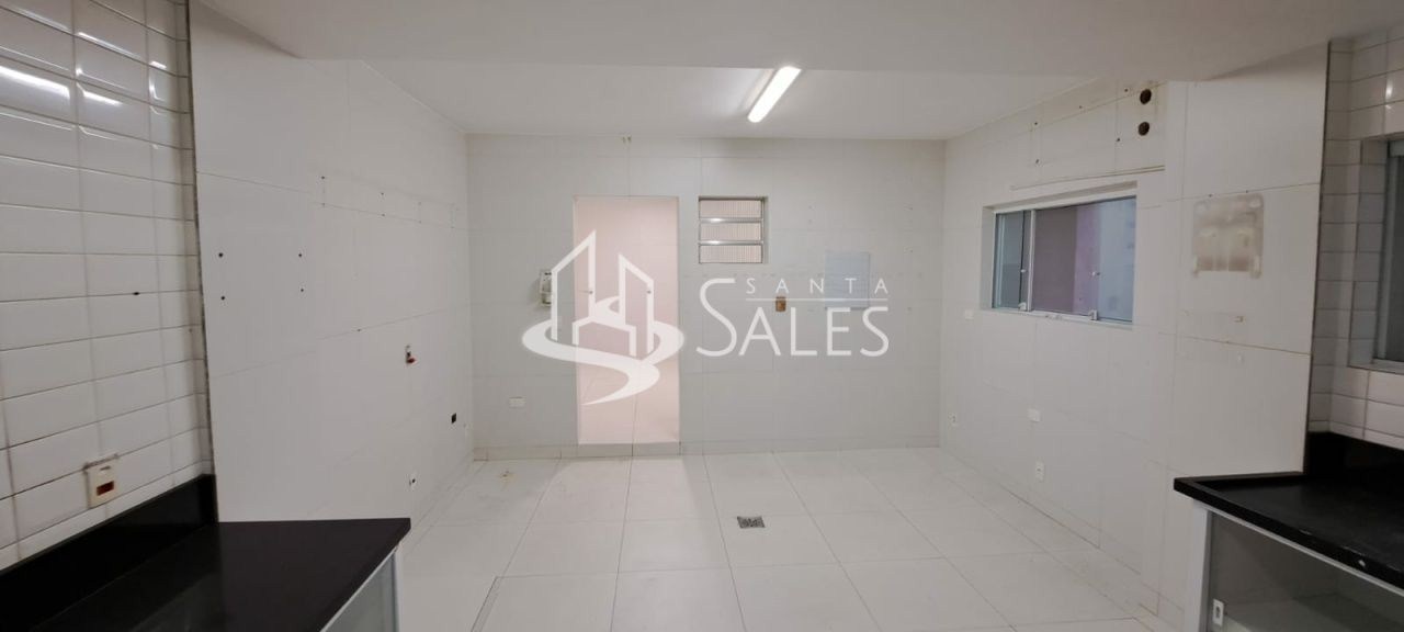 Prédio Inteiro para alugar, 264m² - Foto 6