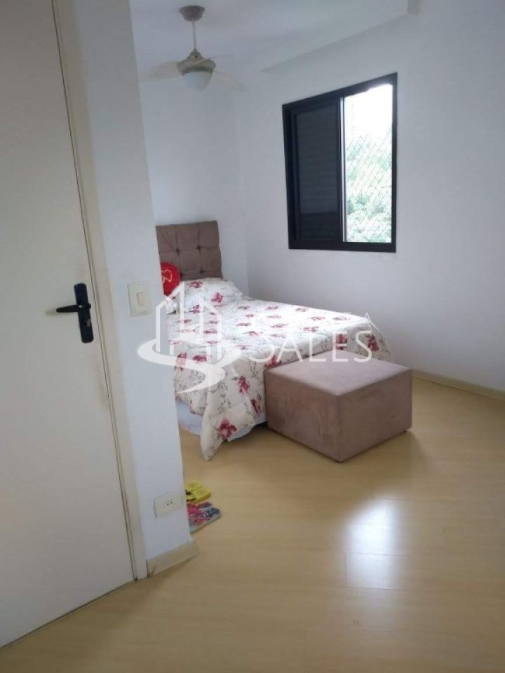 Apartamento, 2 quartos, 62 m² - Foto 6