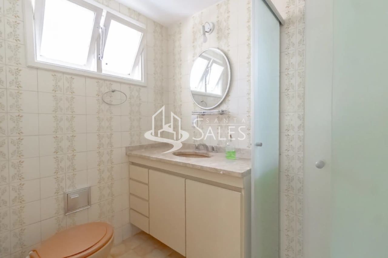 Apartamento, 3 quartos, 103 m² - Foto 14
