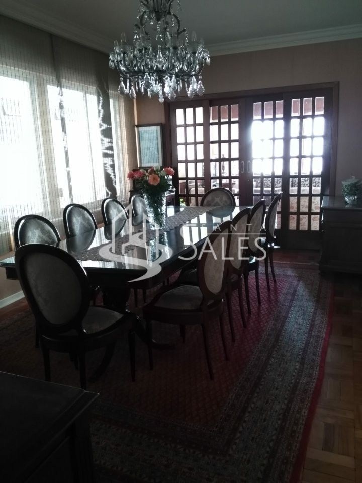 Apartamento, 3 quartos, 214 m² - Foto 10