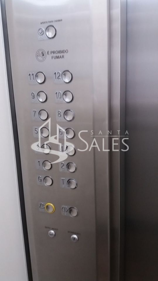 Apartamento, 4 quartos, 213 m² - Foto 14
