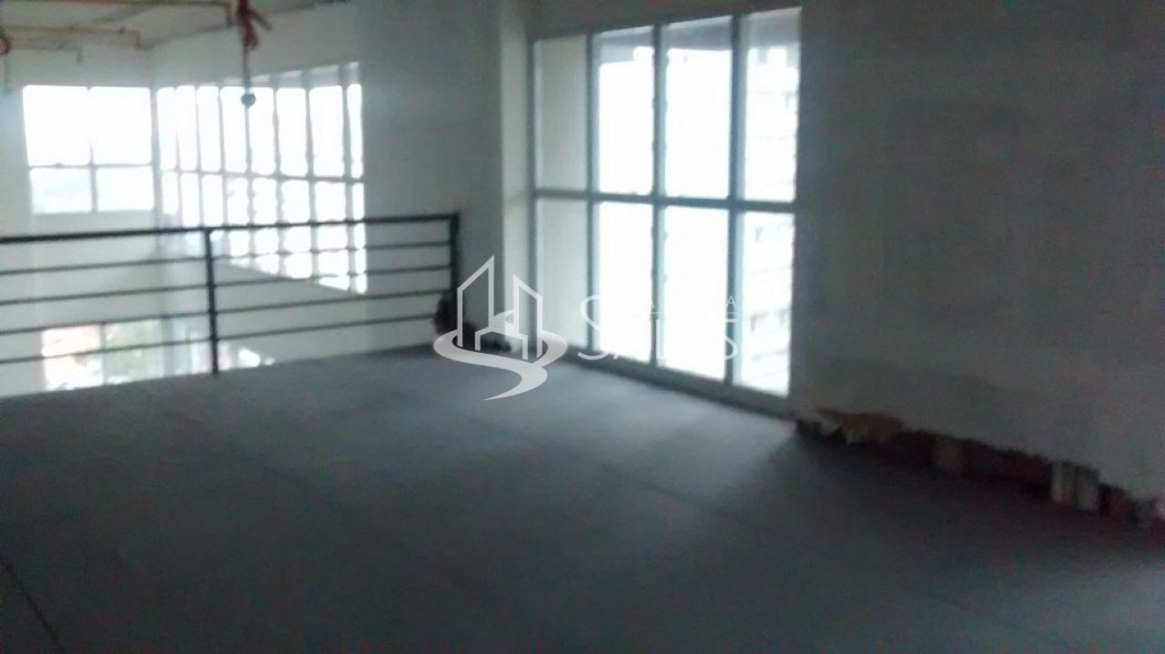 Sala-Conjunto, 238 m² - Foto 25