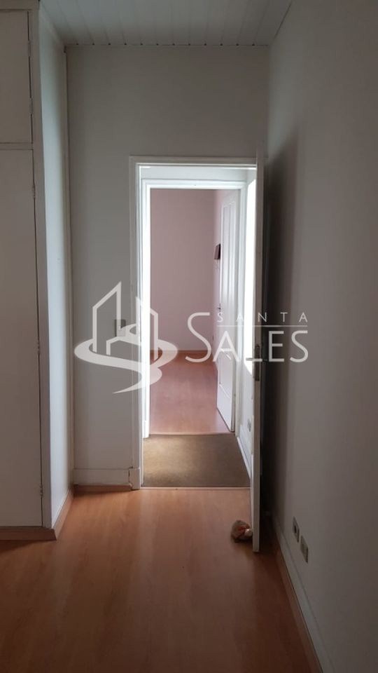 Sobrado, 3 quartos, 135 m² - Foto 8
