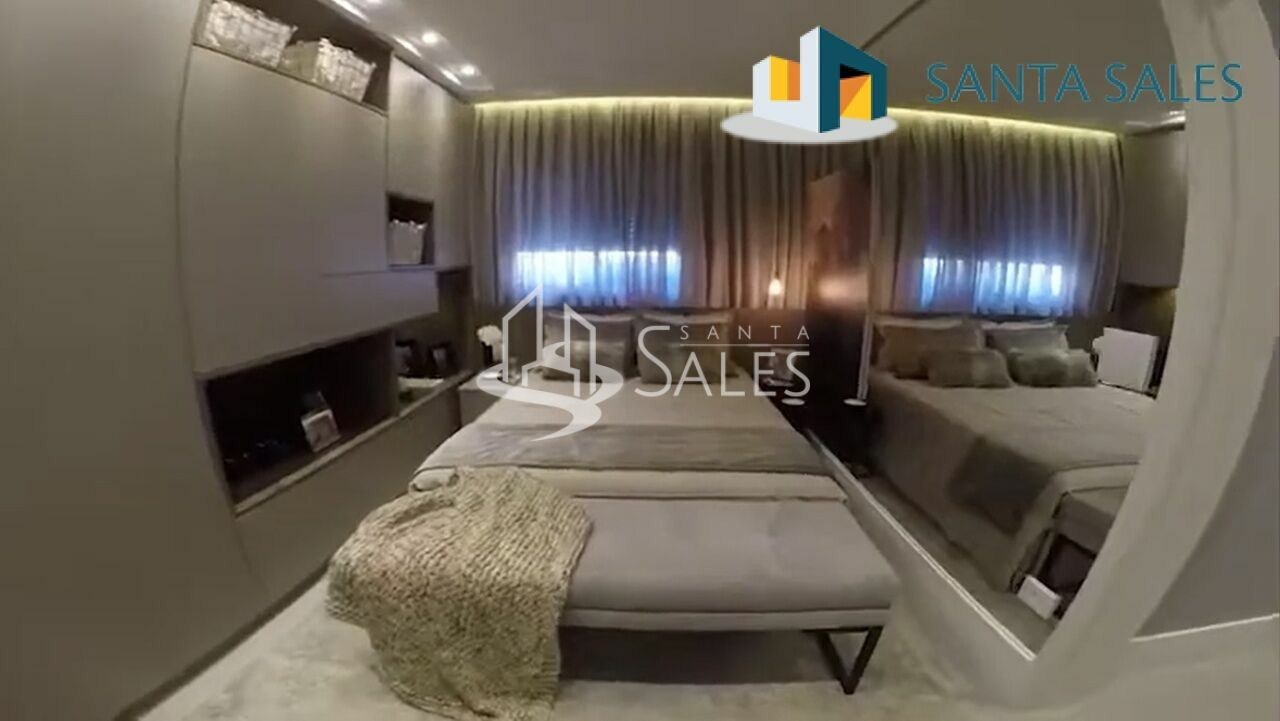 Apartamento, 2 quartos, 65 m² - Foto 28