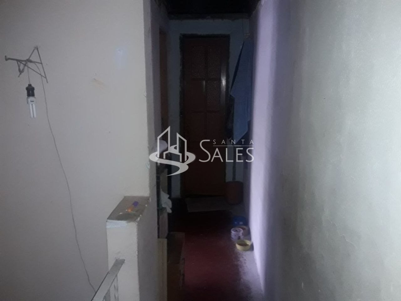 Casa, 4 quartos, 178 m² - Foto 7