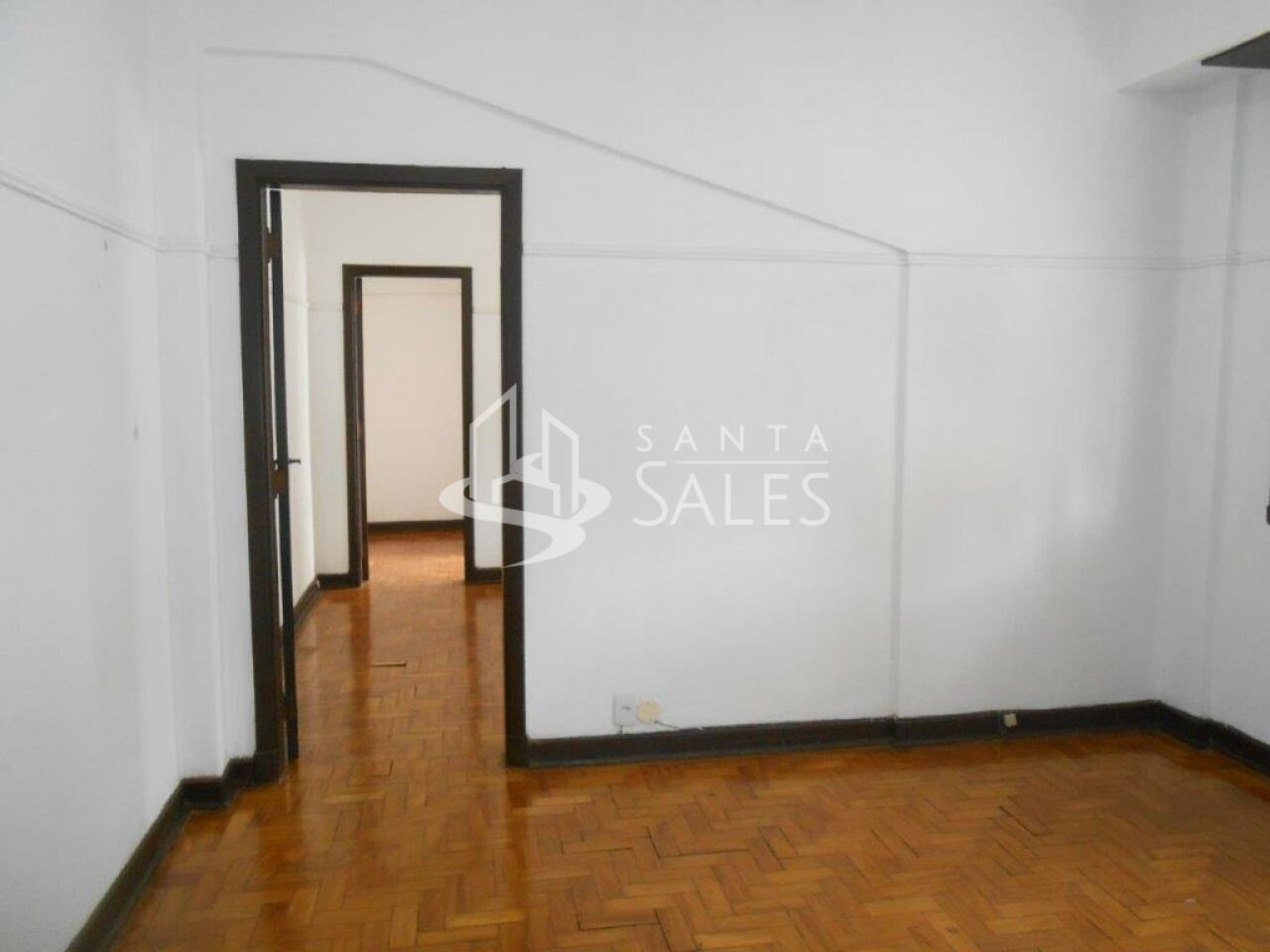 Sala-Conjunto, 65 m² - Foto 2