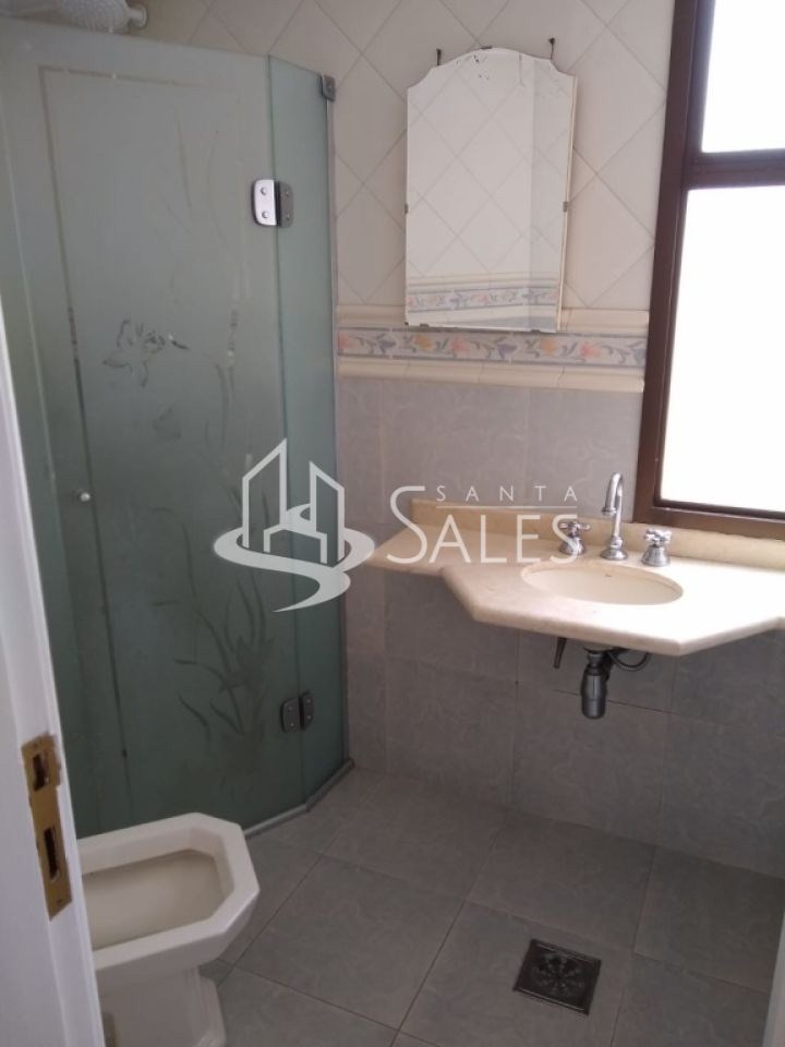 Apartamento, 4 quartos, 206 m² - Foto 15