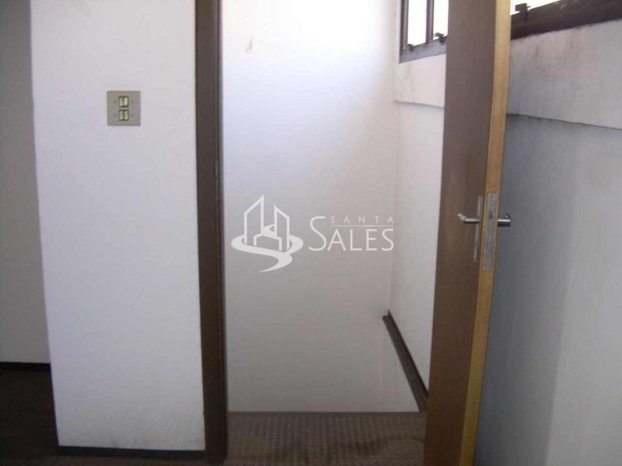 Depósito-Galpão, 1000 m² - Foto 23