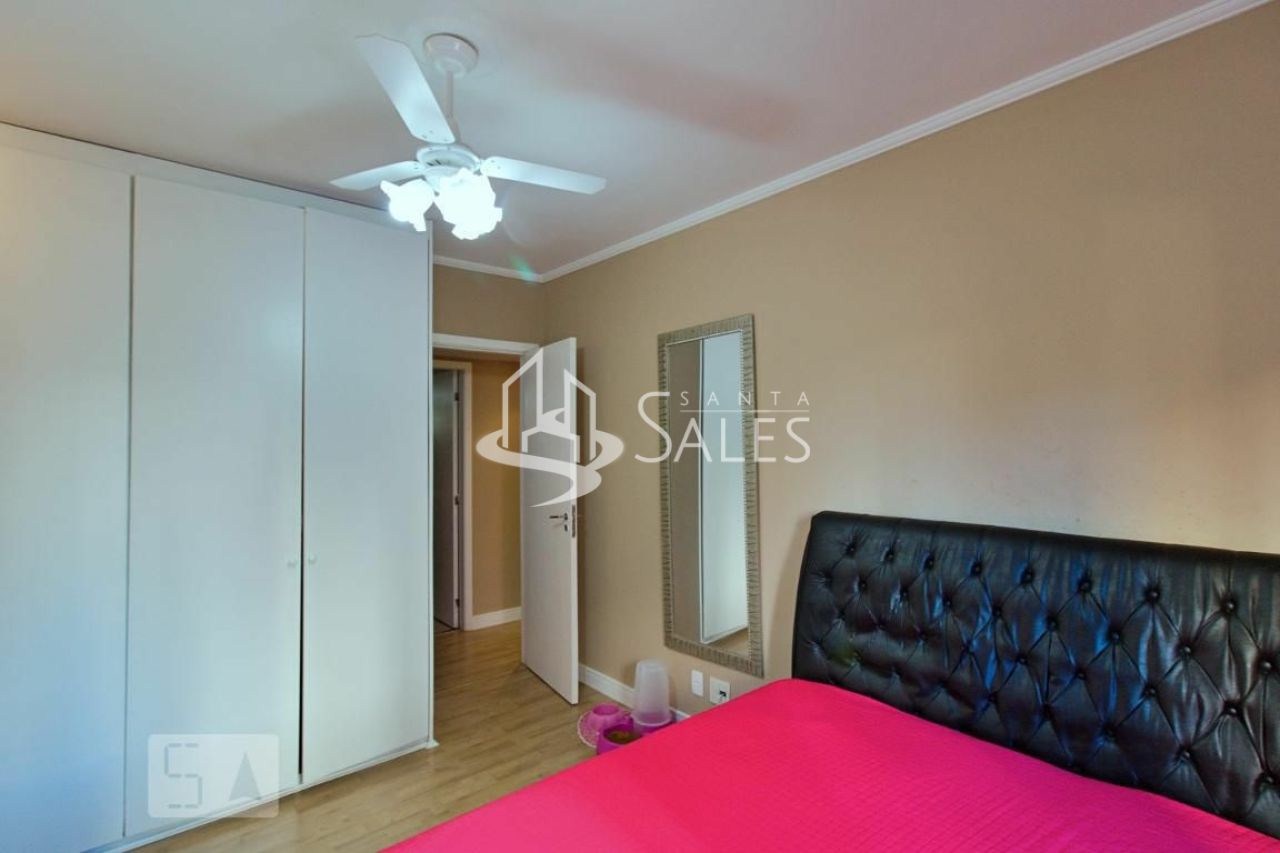 Apartamento, 3 quartos, 110 m² - Foto 32