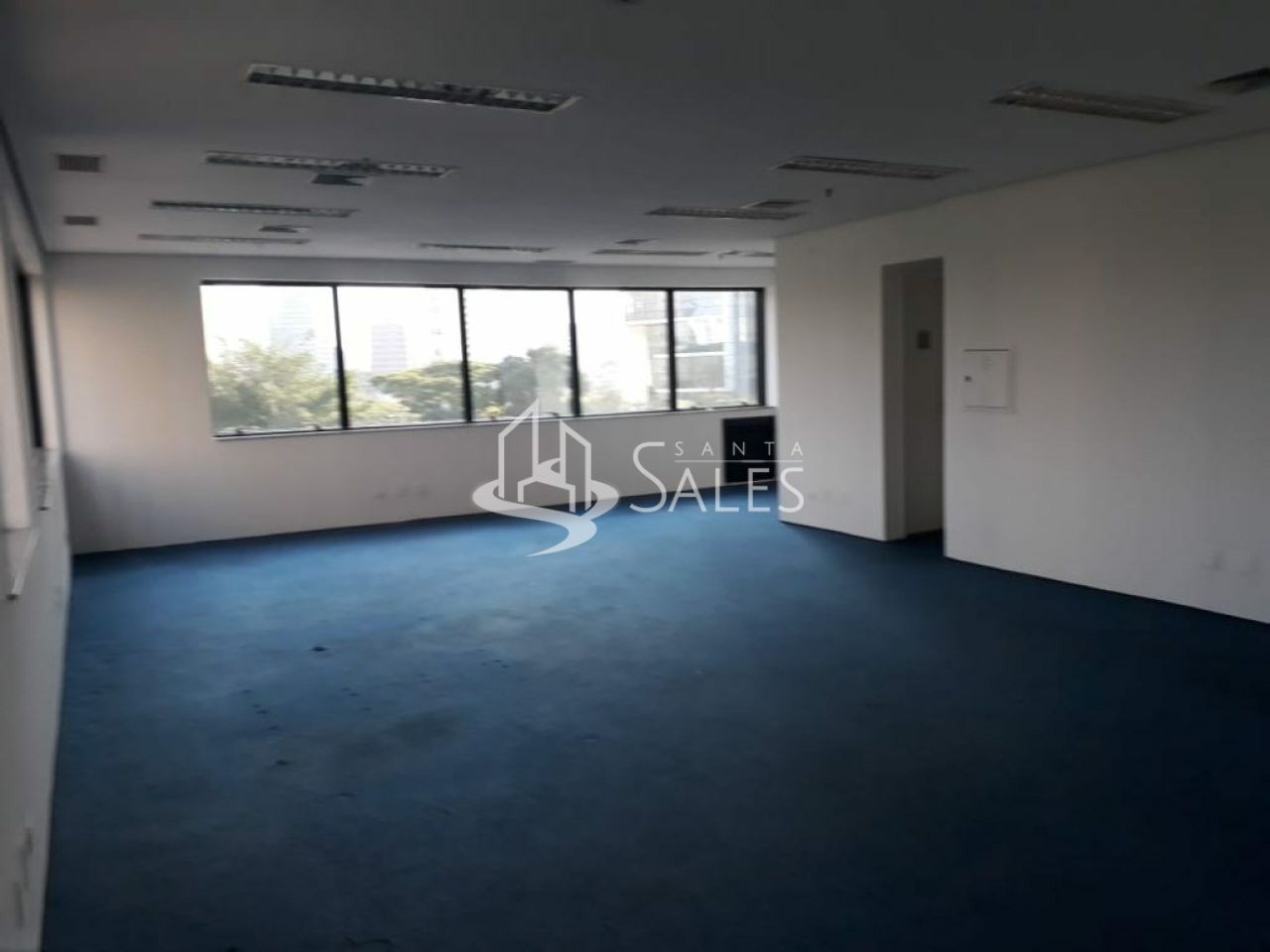 Prédio Inteiro - Foto 36