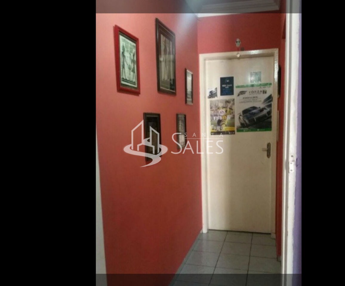 Sobrado, 2 quartos, 100 m² - Foto 11