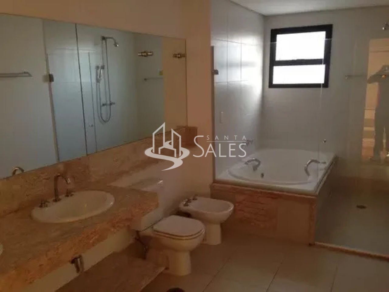 Apartamento, 4 quartos, 375 m² - Foto 15