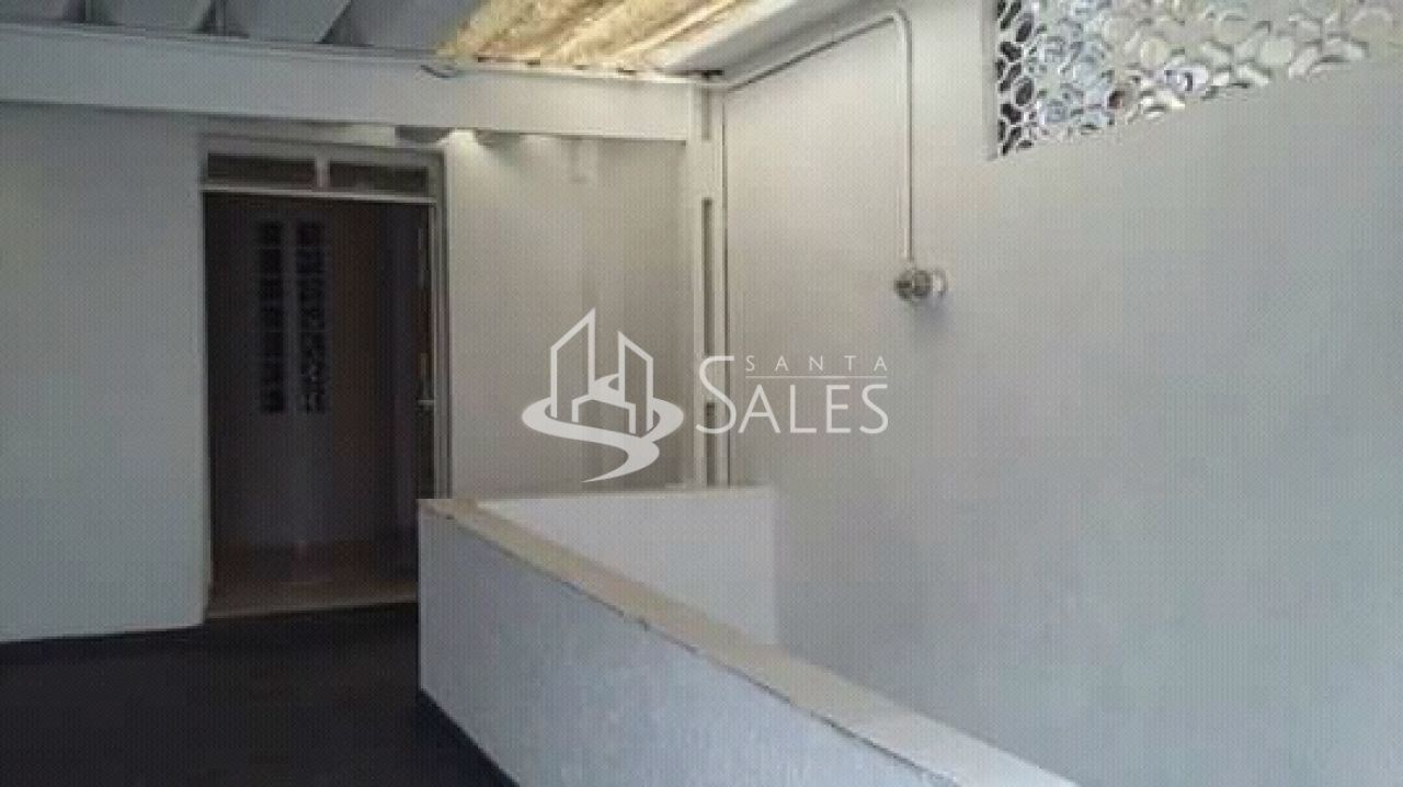 Prédio Inteiro, 373 m² - Foto 19