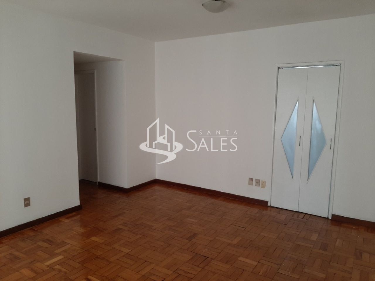 Apartamento, 3 quartos, 93 m² - Foto 23