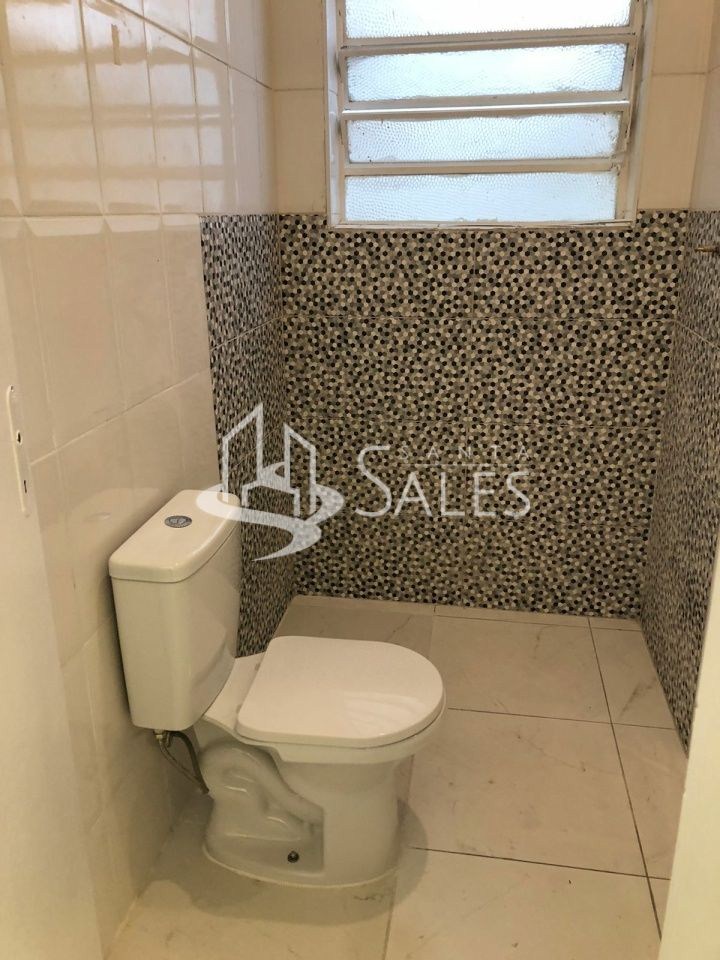 Casa, 3 quartos, 120 m² - Foto 8