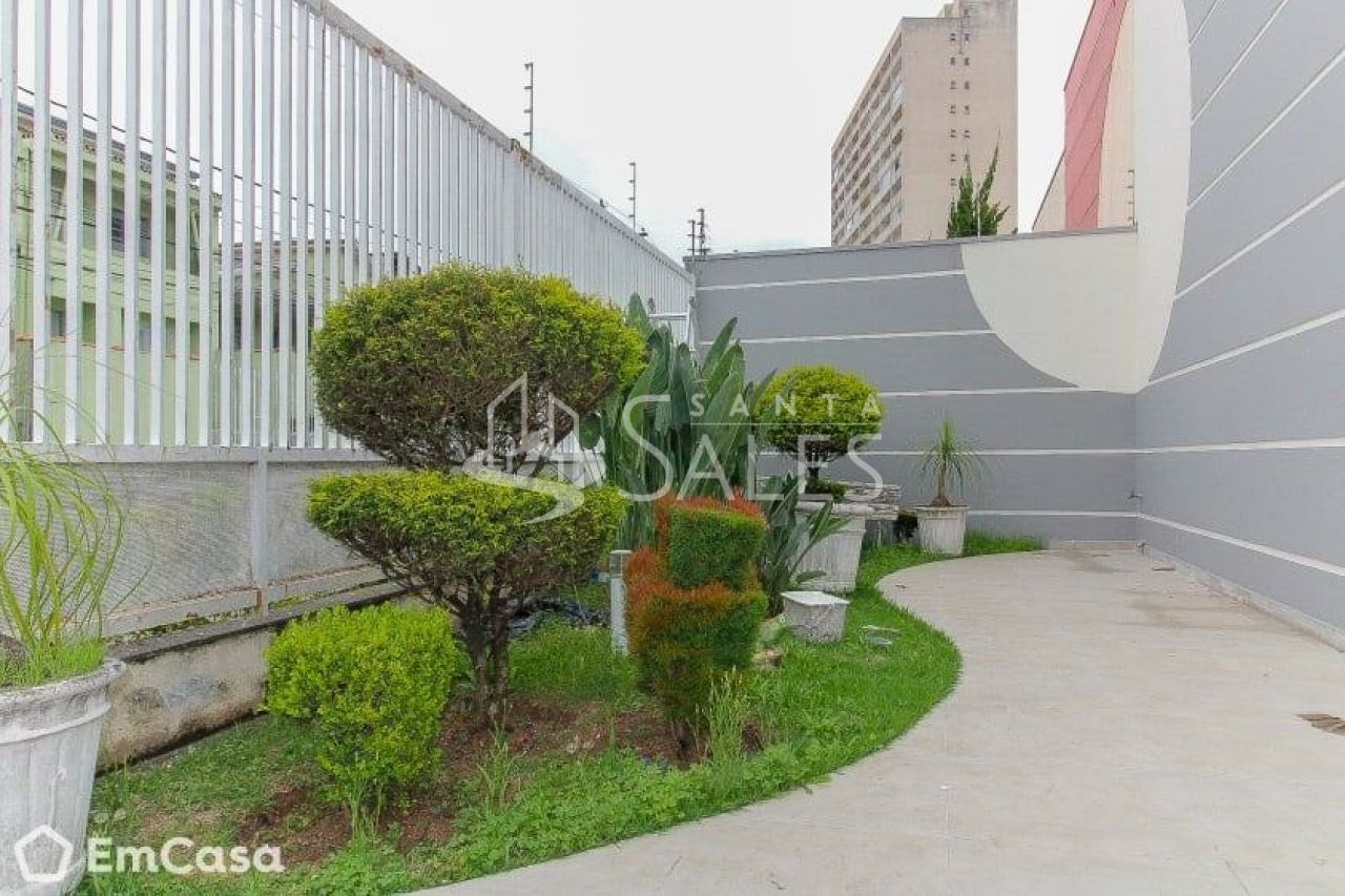Sobrado, 3 quartos, 130 m² - Foto 33
