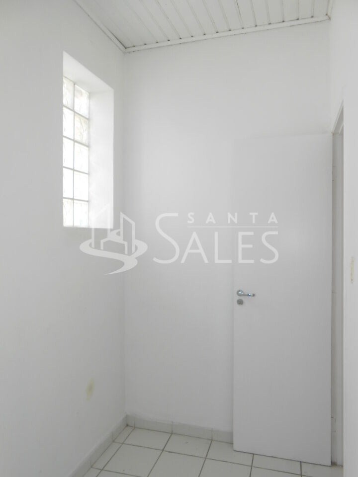 Sobrado, 1 quarto, 101 m² - Foto 4