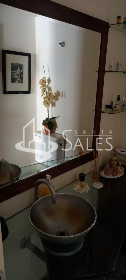 Apartamento, 4 quartos, 220 m² - Foto 18