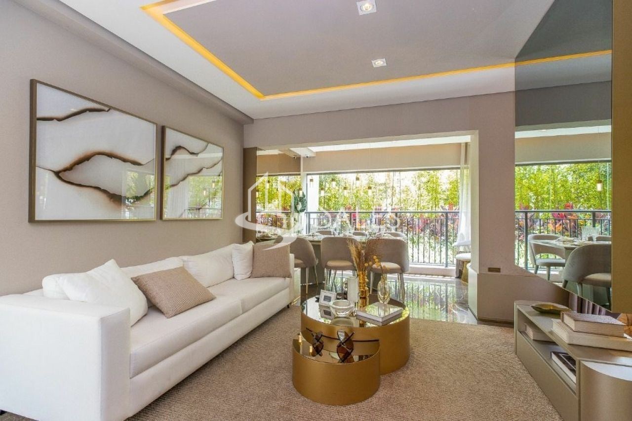 Apartamento, 2 quartos, 61 m² - Foto 23