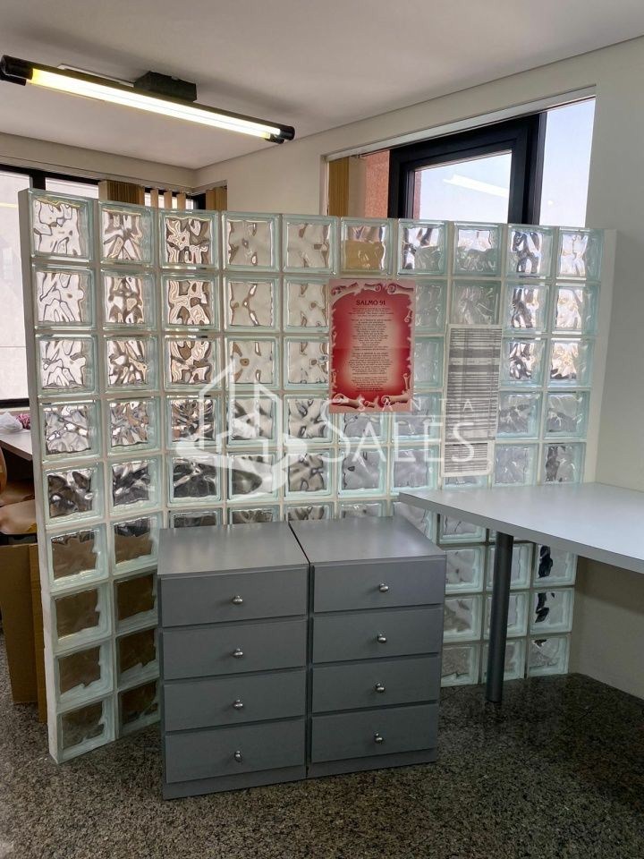 Imóvel Comercial Padrão à venda - Foto 34