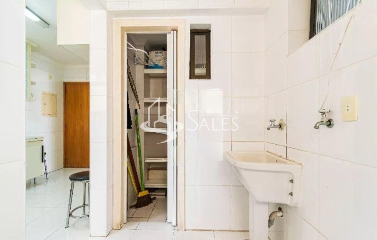 Apartamento, 3 quartos, 87 m² - Foto 18