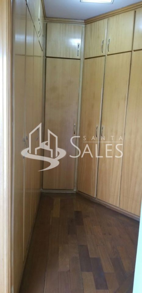 Sobrado, 3 quartos, 271 m² - Foto 24