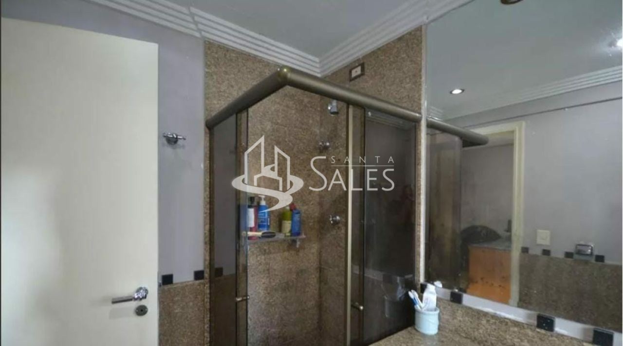Apartamento, 4 quartos, 300 m² - Foto 17