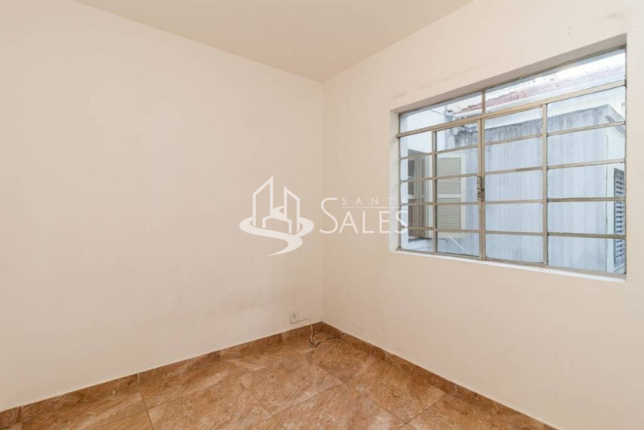 Apartamento, 1 quarto, 80 m² - Foto 5