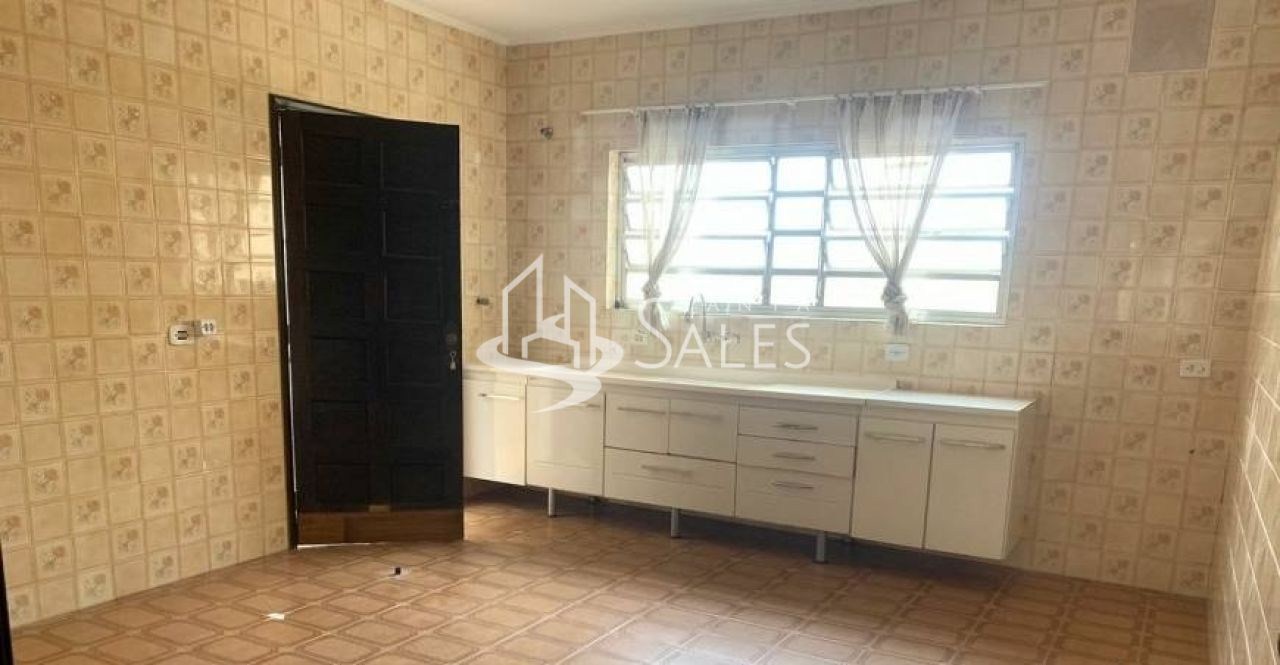 Sobrado à venda com 3 quartos, 200m² - Foto 8