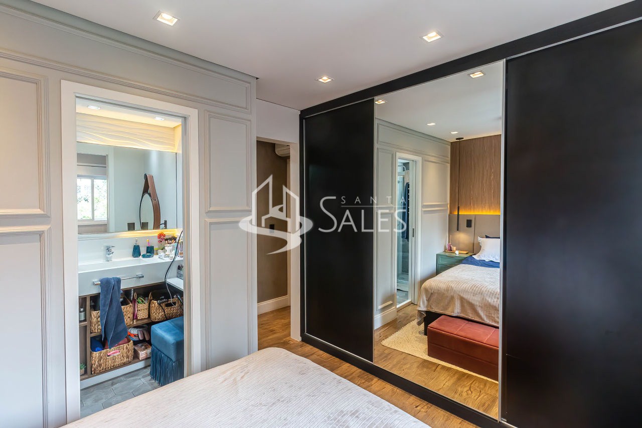 Apartamento, 3 quartos, 93 m² - Foto 35