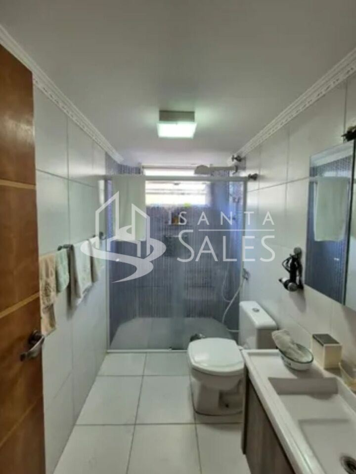 Apartamento, 2 quartos, 82 m² - Foto 12