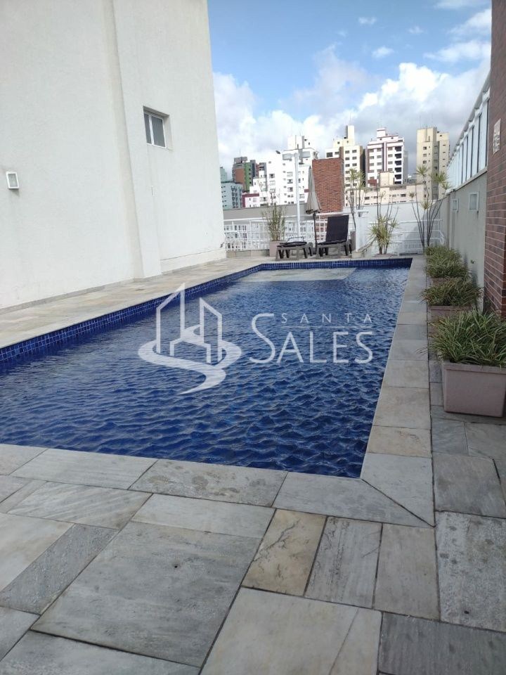 Apartamento, 2 quartos, 67 m² - Foto 26