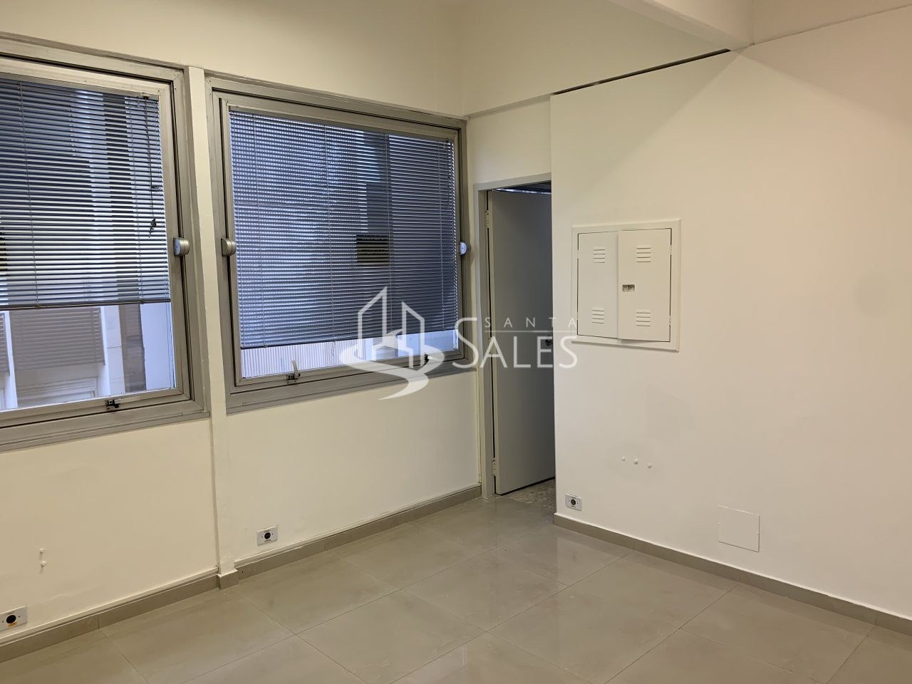 Sala-Conjunto, 415 m² - Foto 45