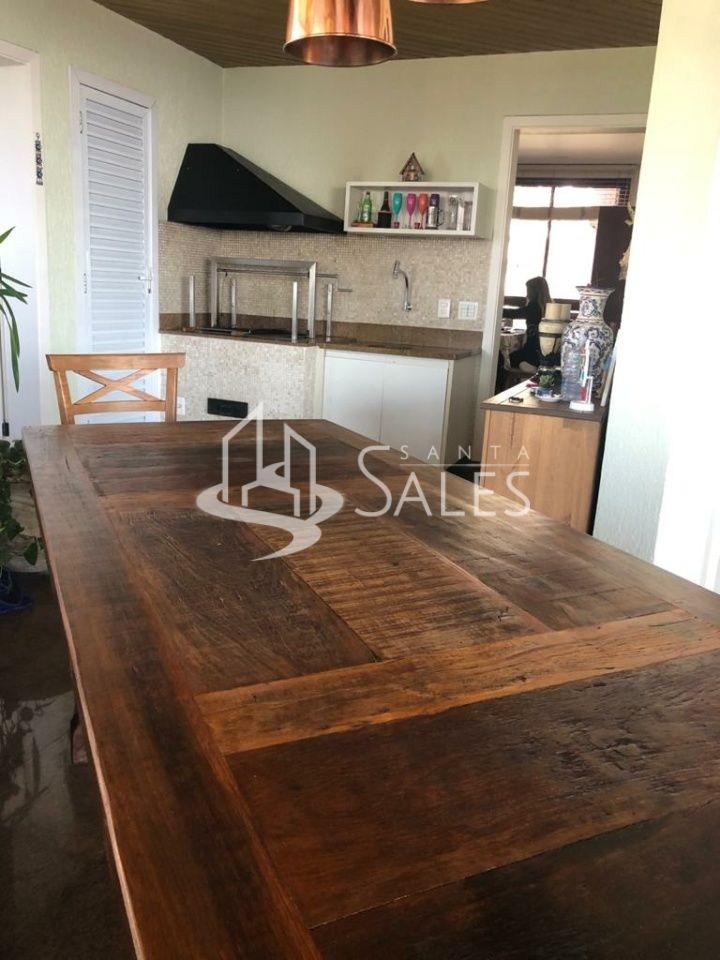 Apartamento, 4 quartos, 449 m² - Foto 17