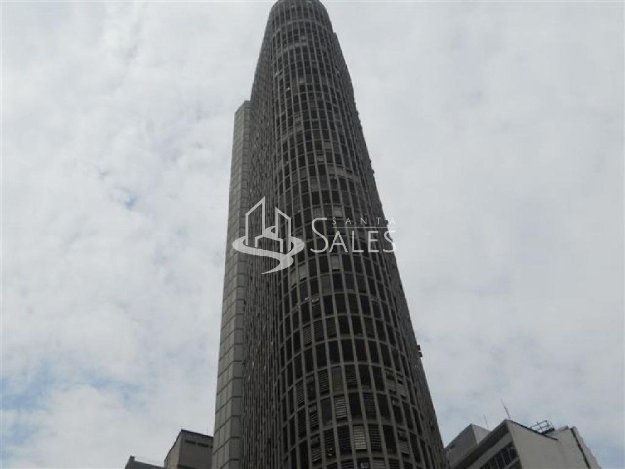 Prédio Inteiro, 87 m² - Foto 9