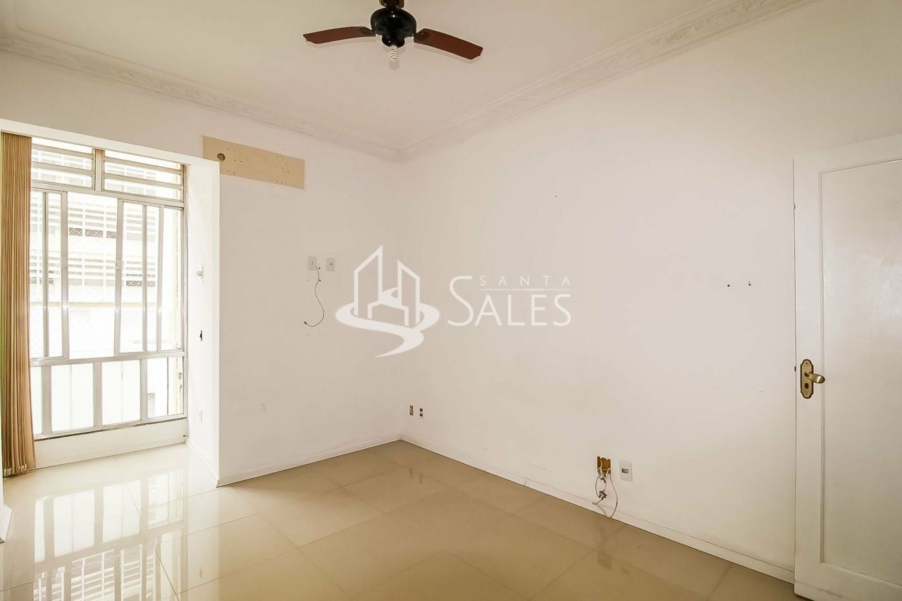 Apartamento à venda com 2 quartos, 77m² - Foto 19