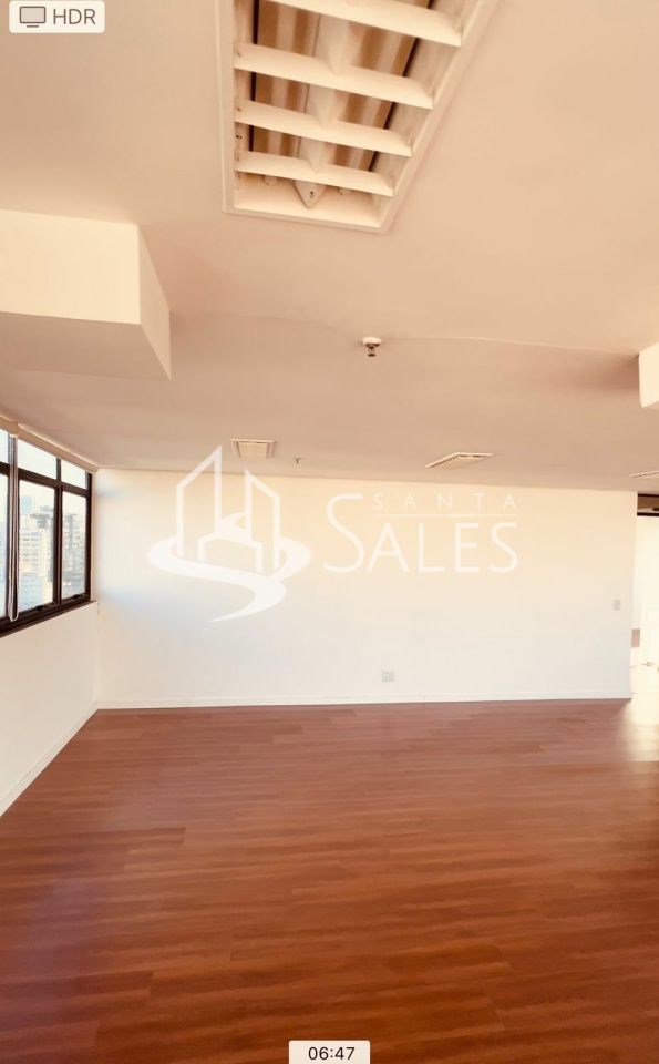Sala-Conjunto, 245 m² - Foto 1