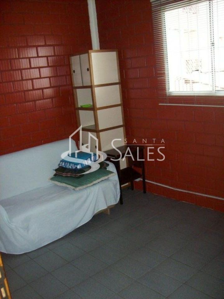 Sala-Conjunto, 120 m² - Foto 25