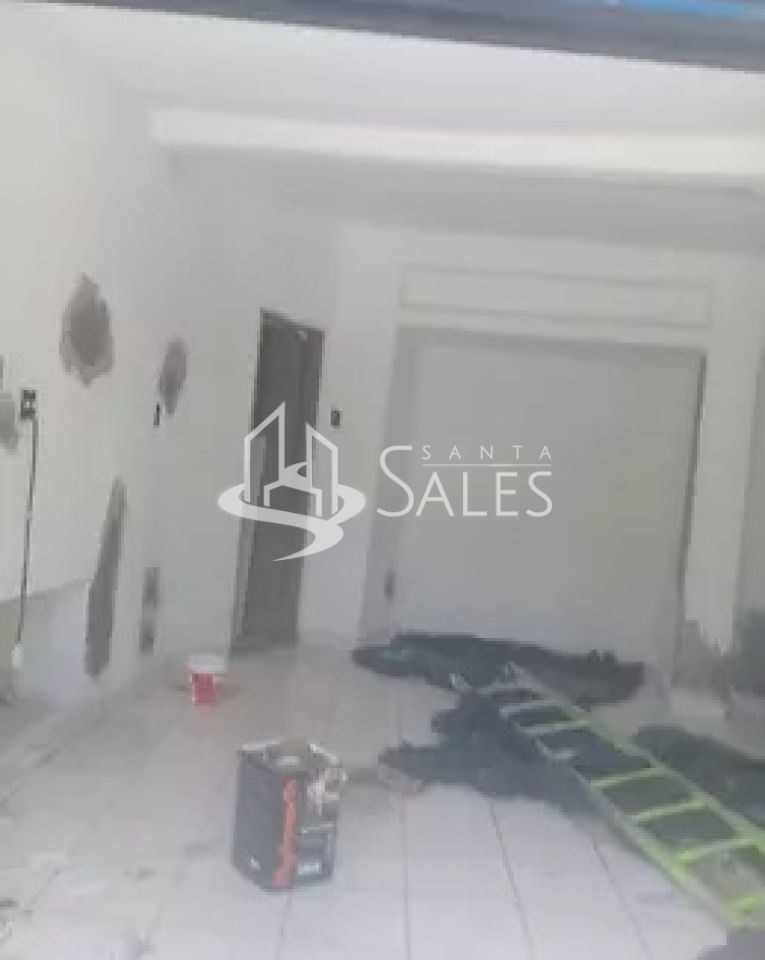 Sobrado à venda com 3 quartos, 135m² - Foto 47