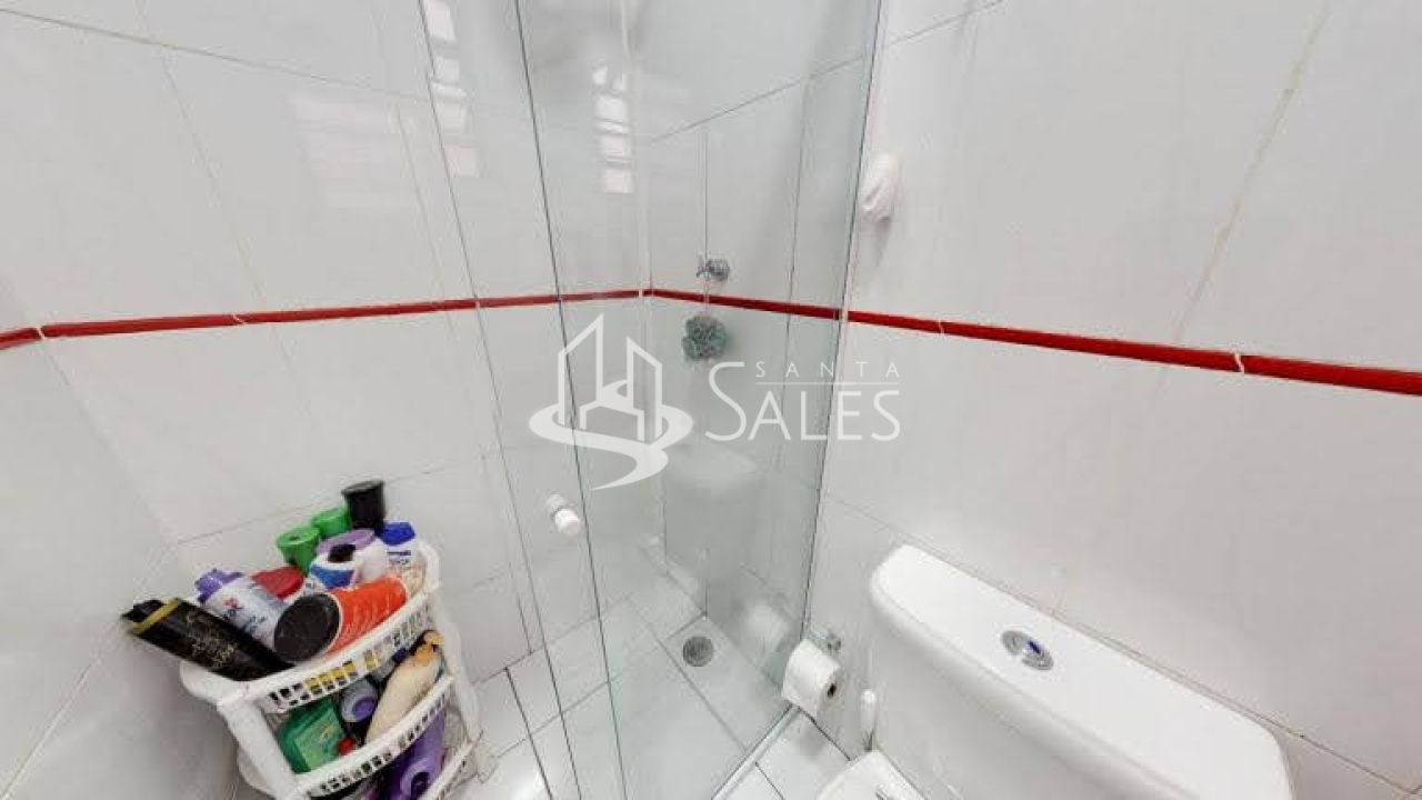 Casa, 4 quartos, 120 m² - Foto 4