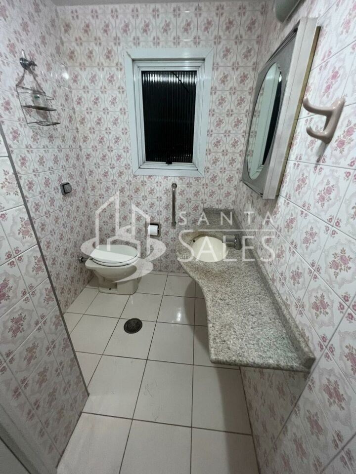 Apartamento, 2 quartos, 79 m² - Foto 47