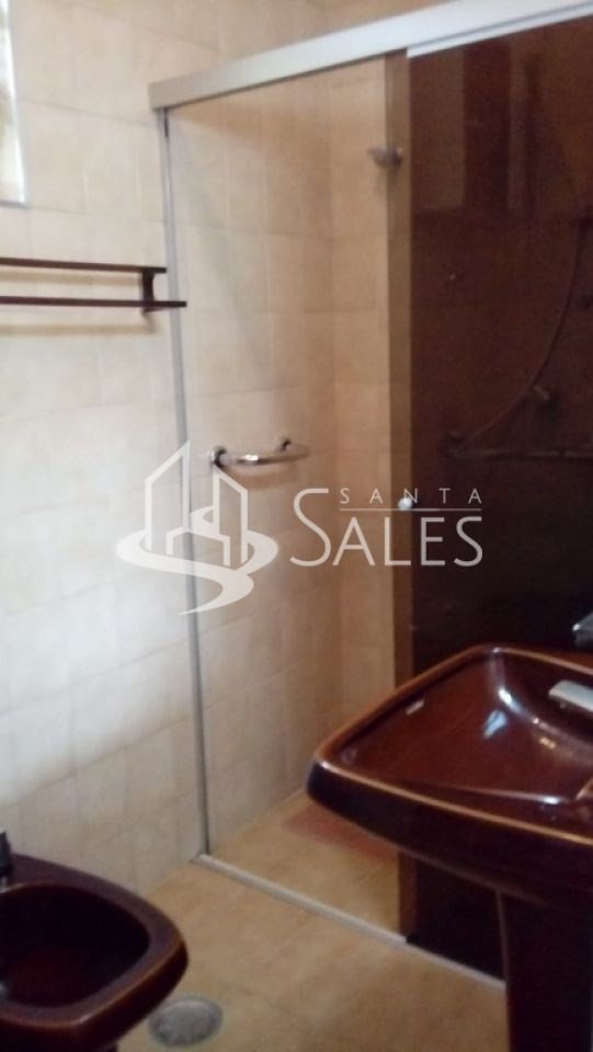 Casa, 3 quartos, 250 m² - Foto 21