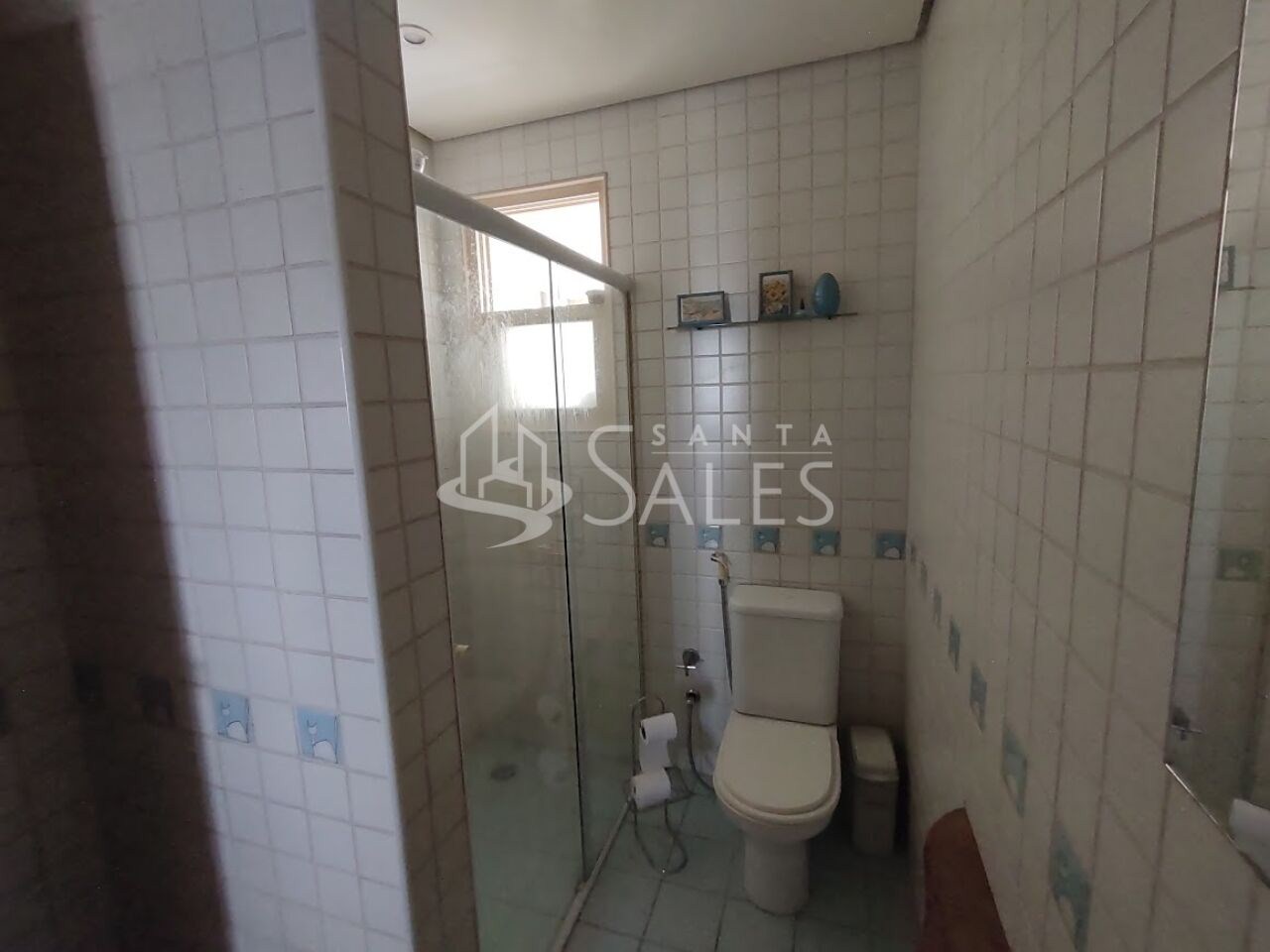 Apartamento, 2 quartos, 92 m² - Foto 4