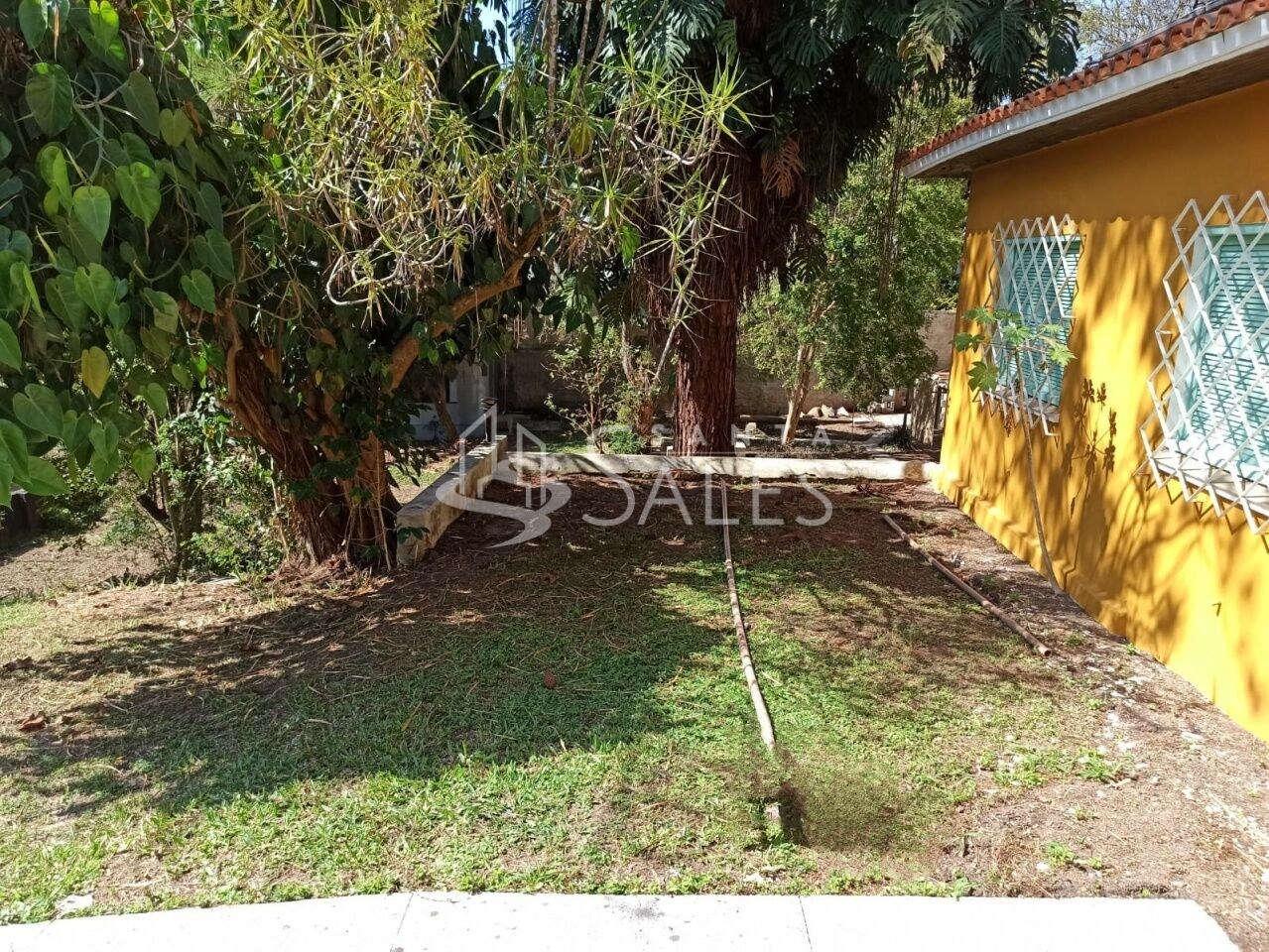 Casa, 3 quartos, 150 m² - Foto 17