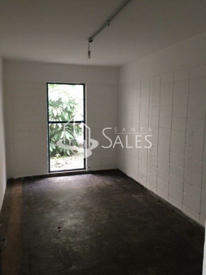 Depósito-Galpão, 3247 m² - Foto 188