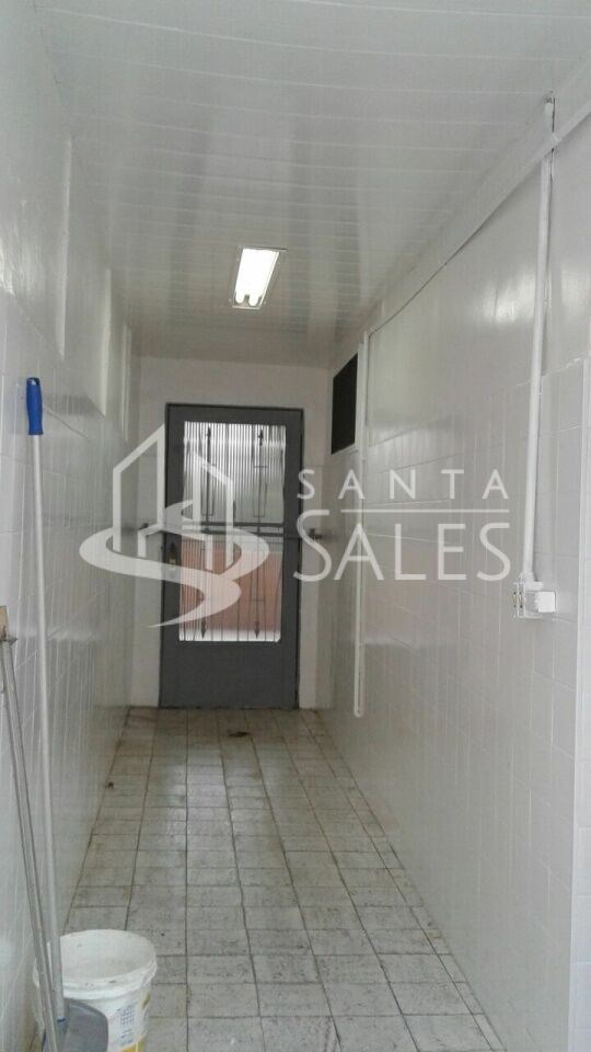 Sobrado, 3 quartos, 191 m² - Foto 16