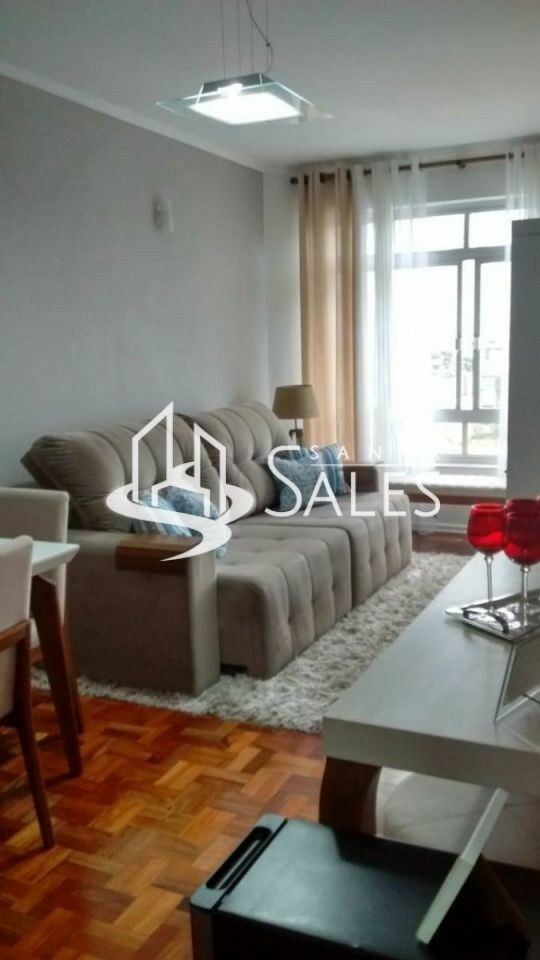 Apartamento, 2 quartos, 86 m² - Foto 21