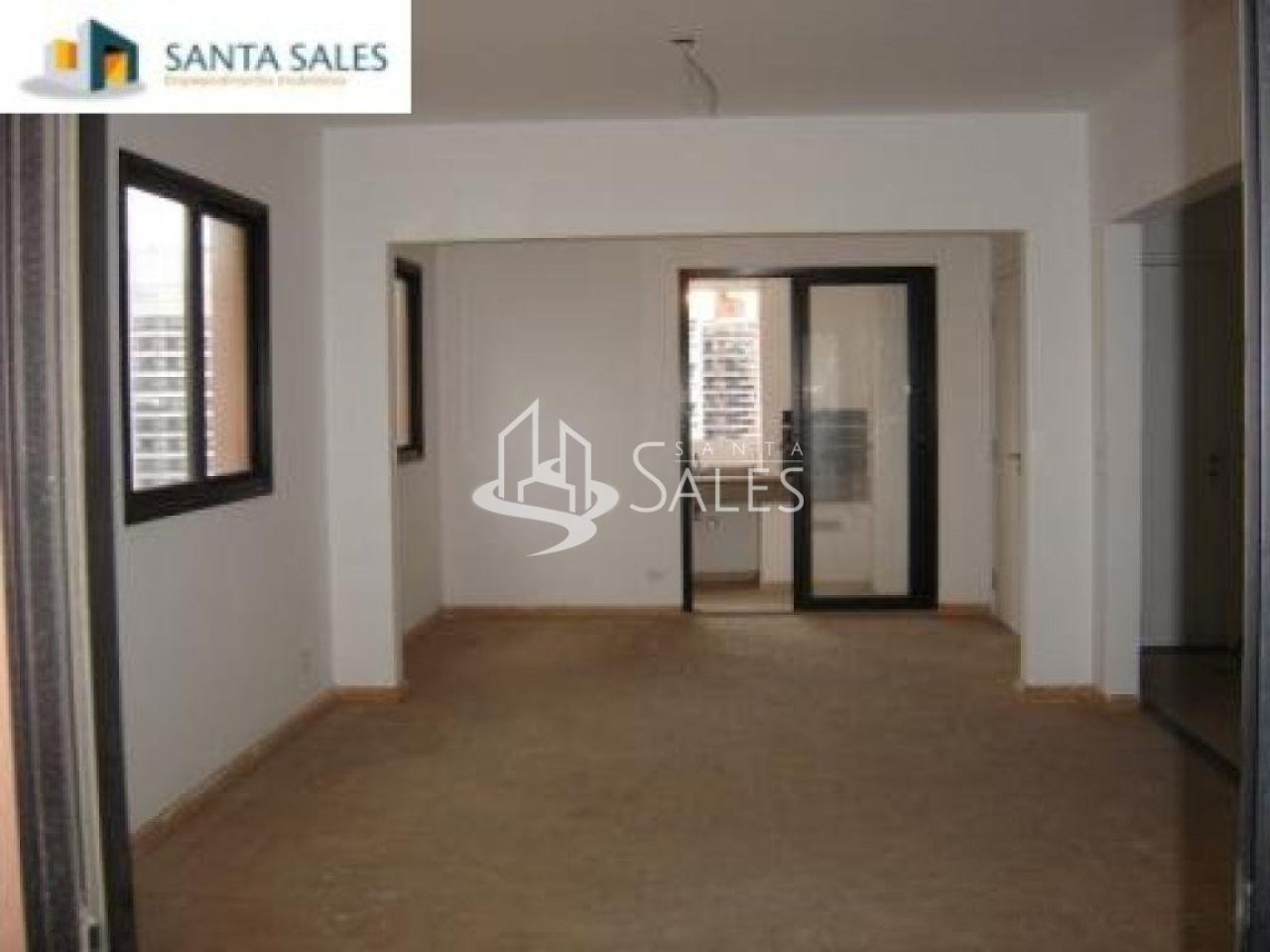 Apartamento, 3 quartos, 160 m² - Foto 8